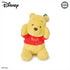 Disney 11" Cute and Fluffy Collection - Stitch | Pooh | Lotso